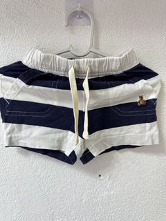 (Category: ) located in . Submitted by janelica220598 (Listing ID 1468826317, Image 1). Description: .
