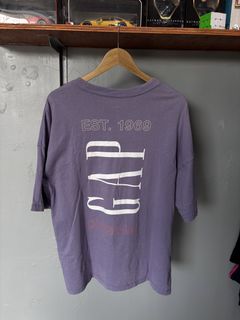 (Category: ) located in . Submitted by thrifty.red (Listing ID 1468853049, Image 1). Description: .