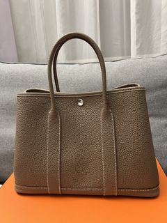 （分類：）位於 。 由 luxshopperholic 提交（商品編號 1468798813，圖片 1）。簡介： 。