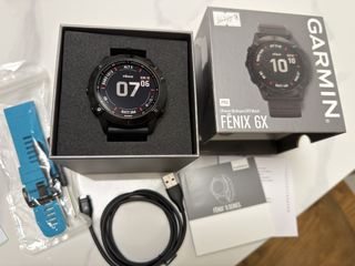 （分類：）位於 。 由 simplythebest01 提交（商品編號 1468821293，圖片 1）。簡介： 。