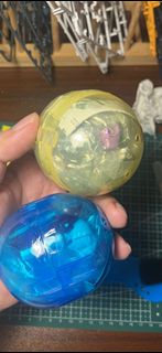 (Category: ) located in . Submitted by notmanbuynsell (Listing ID 1468924657, Image 1). Description: .