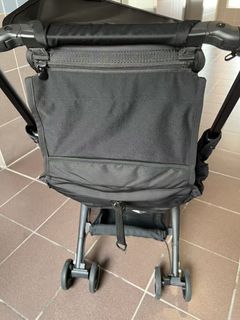 （分類：）位於 。 由 cherry101082 提交（商品編號 1468758945，圖片 1）。簡介： 。