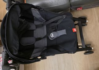 （分類：）位於 。 由 nicky700 提交（商品編號 1468893058，圖片 1）。簡介： 。