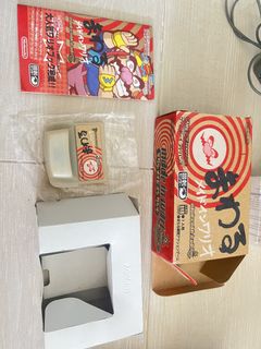 （分類：）位於 。 由 cheungchiho 提交（商品編號 1468746192，圖片 1）。簡介： 。