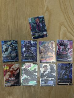 （分類：）位於 。 由 letshaveatrade 提交（商品編號 1468811233，圖片 1）。簡介： 。