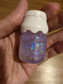 (Category: ) located in . Submitted by kawaii_you. (Listing ID 1468850681, Image 1). Description: .