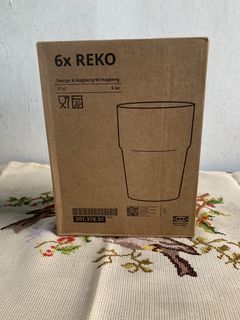 (Kategori: ) berada di . Dikirim oleh emjeein (ID iklan 1468756284, Gambar 1). Deskripsi: .