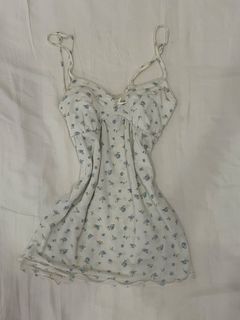 (Category: ) located in . Submitted by fawn4u (Listing ID 1468763711, Image 1). Description: .