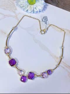 (Category: ) located in . Submitted by primejewelry (Listing ID 1468715802, Image 1). Description: .
