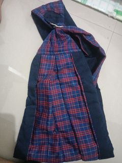 (Kategori: ) berada di . Dikirim oleh pitaprelovedstuff (ID iklan 1468796340, Gambar 1). Deskripsi: .