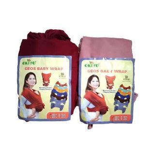 (Kategori: ) berada di . Dikirim oleh pitaprelovedstuff (ID iklan 1468795262, Gambar 1). Deskripsi: .