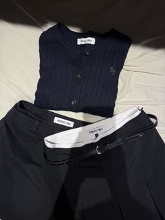 （分類：）位於 。 由 cccccyyy999 提交（商品編號 1468905867，圖片 1）。簡介： 。