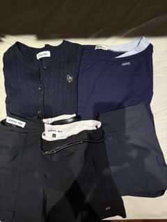 （分類：）位於 。 由 cccccyyy999 提交（商品編號 1468908050，圖片 1）。簡介： 。