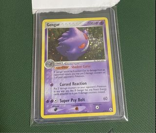 (Category: ) located in . Submitted by kinglgg3 (Listing ID 1468790635, Image 1). Description: .