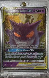 (Category: ) located in . Submitted by 101tcg (Listing ID 1468731186, Image 1). Description: .