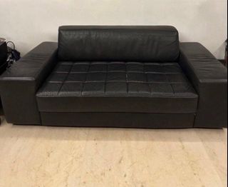 (Category: ) located in . Submitted by shopspacewardrobe (Listing ID 1468834549, Image 1). Description: .