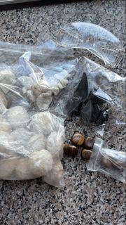 （分類：）位於 。 由 thequirklist 提交（商品編號 1468795774，圖片 1）。簡介： 。