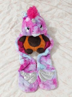 (Category: ) located in . Submitted by angel.decluttersx (Listing ID 1468914927, Image 1). Description: .