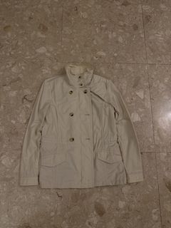 (Category: ) located in . Submitted by dydodoo (Listing ID 1468831711, Image 1). Description: .