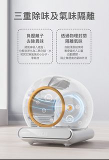 （分類：）位於 。 由 chingcheng123 提交（商品編號 1468734225，圖片 1）。簡介： 。