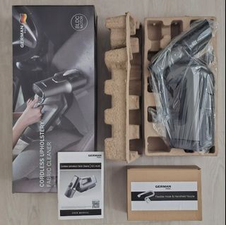 （分類：）位於 。 由 karolsale 提交（商品編號 1468765916，圖片 1）。簡介： 。