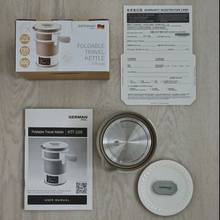 （分類：）位於 。 由 karolsale 提交（商品編號 1468765600，圖片 1）。簡介： 。