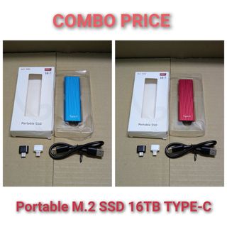 (Category: ) located in . Submitted by mjshopess (Listing ID 1468840060, Image 1). Description: .