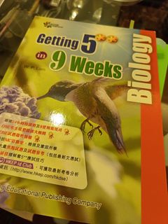 （分類：）位於 。 由 selling3372 提交（商品編號 1468771386，圖片 1）。簡介： 。