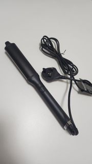 （分類：）位於 。 由 k063021 提交（商品編號 1468894557，圖片 1）。簡介： 。