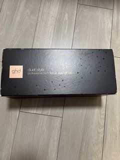 （分類：）位於 。 由 hehababa 提交（商品編號 1468918045，圖片 1）。簡介： 。