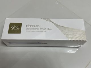 （分類：）位於 。 由 limitedo 提交（商品編號 1468719786，圖片 1）。簡介： 。