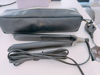 （分類：）位於 。 由 chen_popo 提交（商品編號 1468745561，圖片 1）。簡介： 。
