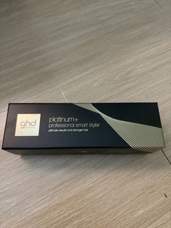 （分類：）位於 。 由 awesome389 提交（商品編號 1468895631，圖片 1）。簡介： 。