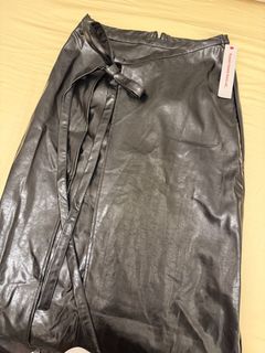 （分類：）位於 。 由 wshanshannnn 提交（商品編號 1468855922，圖片 1）。簡介： 。