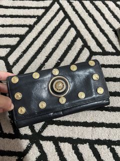 (Kategori: ) berada di . Dikirim oleh ini_tokoku (ID iklan 1468928003, Gambar 1). Deskripsi: .