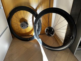 （分類：）位於 。 由 greenary 提交（商品編號 1468791566，圖片 1）。簡介： 。