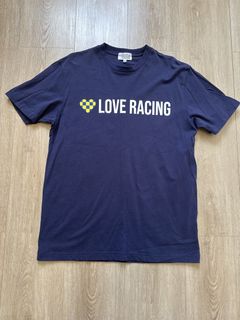 （分類：）位於 。 由 davorsuker 提交（商品編號 1468772059，圖片 1）。簡介： 。