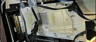 （分類：）位於 。 由 sam48cf 提交（商品編號 1468727616，圖片 1）。簡介： 。
