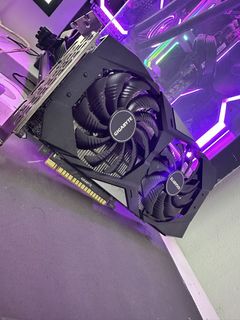 (Category: ) located in . Submitted by zdtechpc (Listing ID 1468929923, Image 1). Description: .