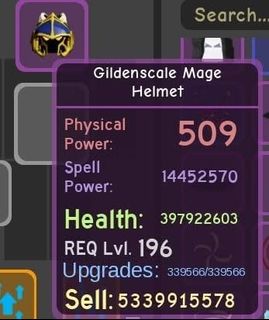 [MapleSEA] B > Arcaneshade pirate cape and shoes 21* / 22*, Video ...