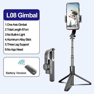 (Category: ) located in . Submitted by realdealfinds (Listing ID 1468793180, Image 1). Description: .