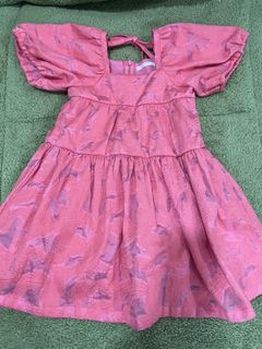 (Category: ) located in . Submitted by Leyla (Listing ID 1468928134, Image 1). Description: .