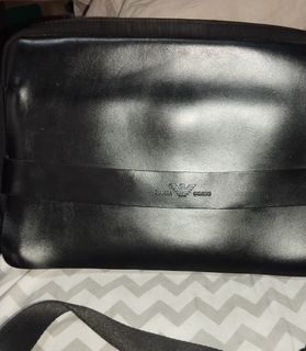 (Category: ) located in . Submitted by lene48 (Listing ID 1468777491, Image 1). Description: .