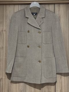 （分類：）位於 。 由 bbcc5 提交（商品編號 1468842252，圖片 1）。簡介： 。