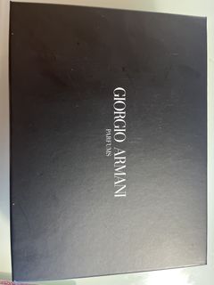 （分類：）位於 。 由 chickenchin 提交（商品編號 1468783757，圖片 1）。簡介： 。
