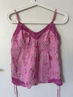 （分類：）位於 。 由 haileysells 提交（商品編號 1468786740，圖片 1）。簡介： 。