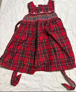 (Category: ) located in . Submitted by thrifty_trinkets_by_anais (Listing ID 1468806579, Image 1). Description: .