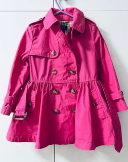 （分類：）位於 。 由 miumiuuuuuuuuuu 提交（商品編號 1468815371，圖片 1）。簡介： 。