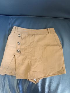 （分類：）位於 。 由 charlottehappy 提交（商品編號 1468805504，圖片 1）。簡介： 。