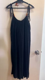 (Category: ) located in . Submitted by jroxpreloved (Listing ID 1468748287, Image 1). Description: .